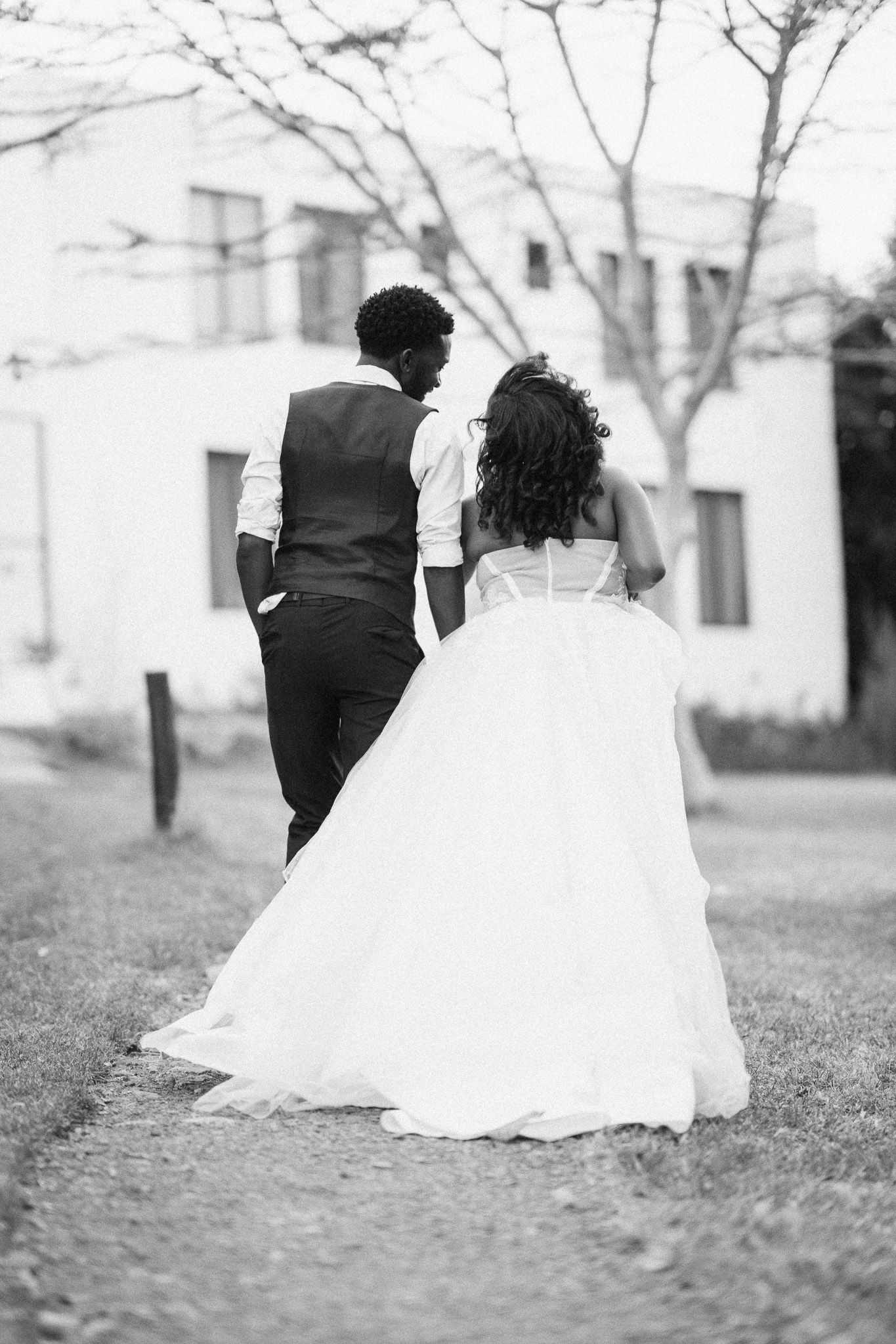 weddings-a-hurd-pictures