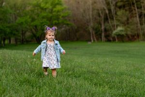 Pittsburgh photographer, birthday photos, child portraits
