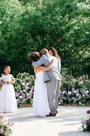 MMG Photography|Manitowoc, Sheboygan & Northeast Wisconsin wedding, senior, family, maternity, newborn lifestyle photographer