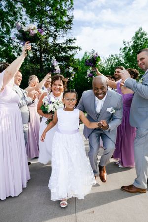 MMG Photography|Manitowoc, Sheboygan & Northeast Wisconsin wedding, senior, family, maternity, newborn lifestyle photographer
