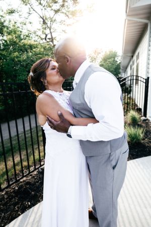 MMG Photography|Manitowoc, Sheboygan & Northeast Wisconsin wedding, senior, family, maternity, newborn lifestyle photographer