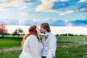 MMG Photography|Manitowoc, Sheboygan & Northeast Wisconsin wedding, senior, family, maternity, newborn lifestyle photographer