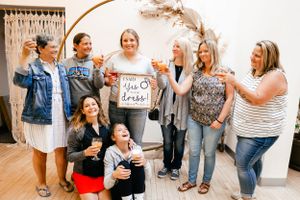 MMG Photography|Manitowoc, Sheboygan & Northeast Wisconsin wedding, senior, family, maternity, newborn lifestyle photographer