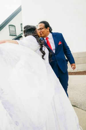 MMG Photography|Manitowoc, Sheboygan & Northeast Wisconsin wedding, senior, family, maternity, newborn lifestyle photographer