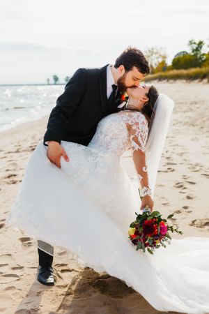 MMG Photography|Manitowoc, Sheboygan & Northeast Wisconsin wedding, senior, family, maternity, newborn lifestyle photographer