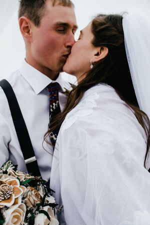 MMG Photography|Manitowoc, Sheboygan & Northeast Wisconsin wedding, senior, family, maternity, newborn lifestyle photographer