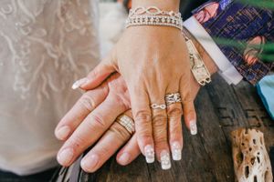 MMG Photography|Manitowoc, Sheboygan & Northeast Wisconsin wedding, senior, family, maternity, newborn lifestyle photographer
