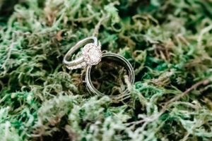 MMG Photography|Manitowoc, Sheboygan & Northeast Wisconsin wedding, senior, family, maternity, newborn lifestyle photographer