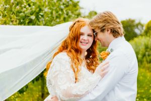 MMG Photography|Manitowoc, Sheboygan & Northeast Wisconsin wedding, senior, family, maternity, newborn lifestyle photographer