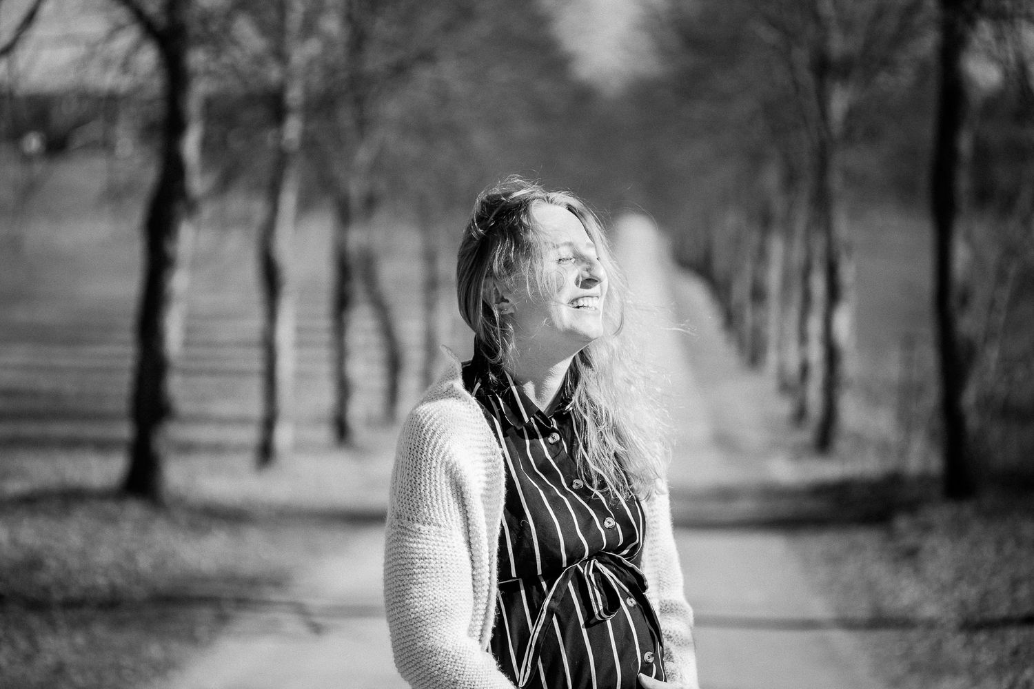 gravidfotografering drøbak