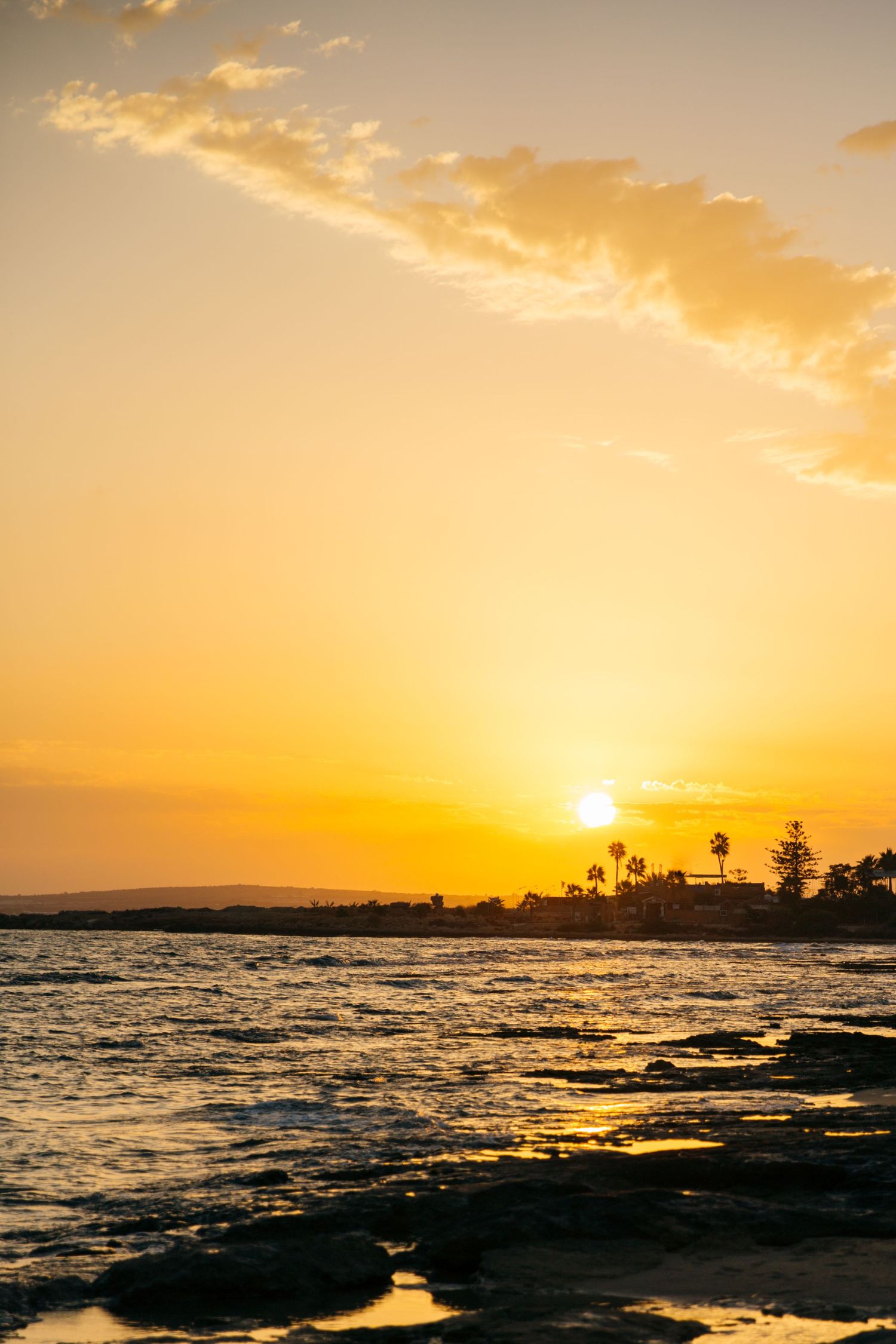 Hayley Elizabeth Wedding Photography destination photographer Cyprus