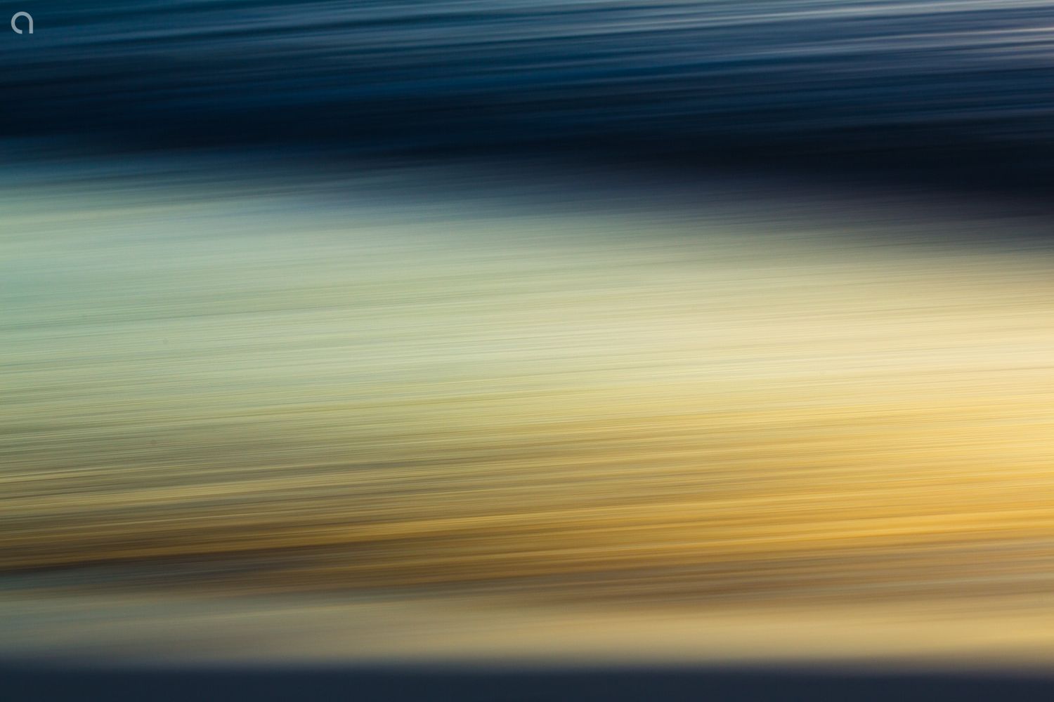 Salty Gallery ocean wall art ocean art prints and pricing