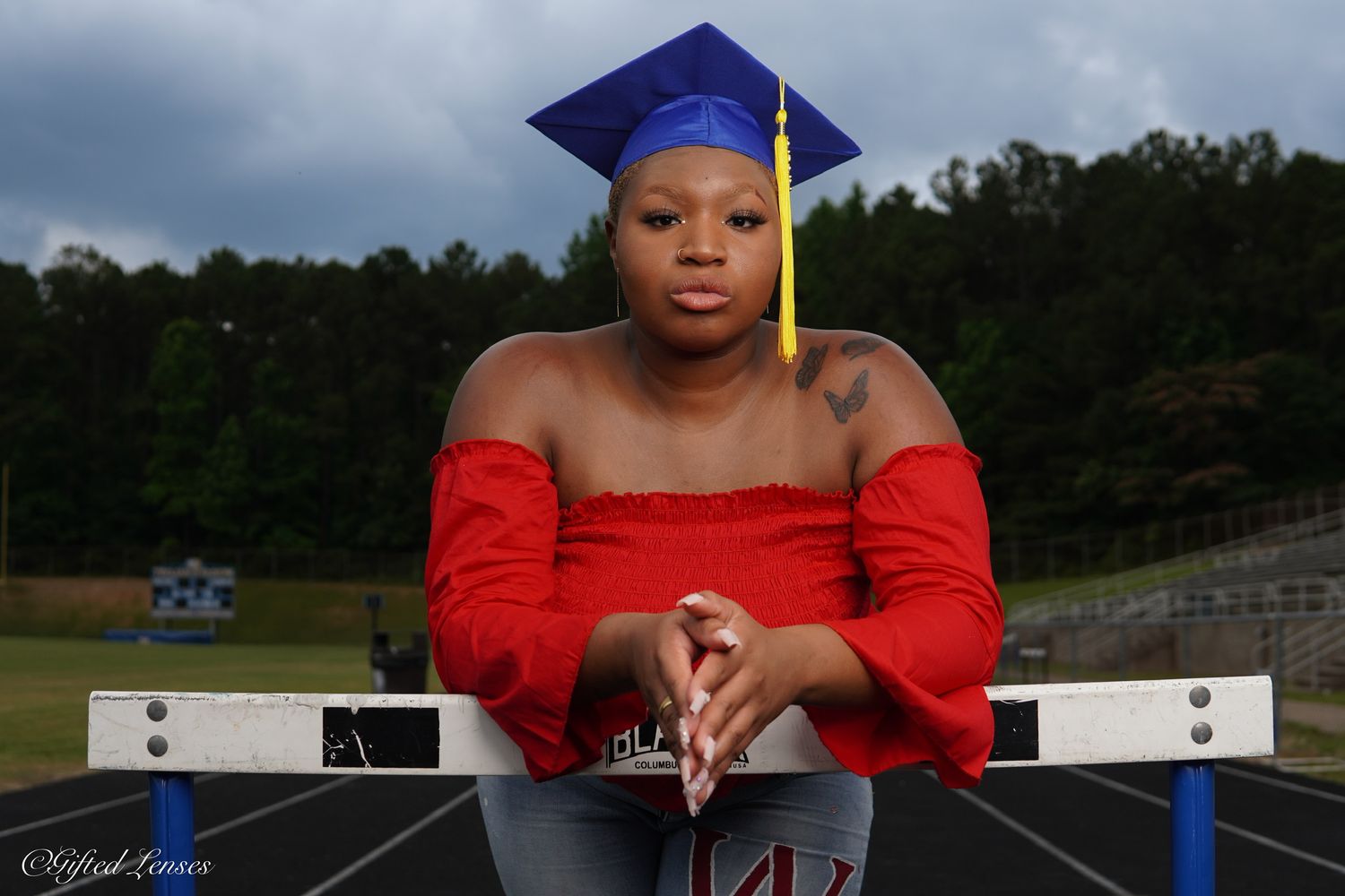 Graduation
