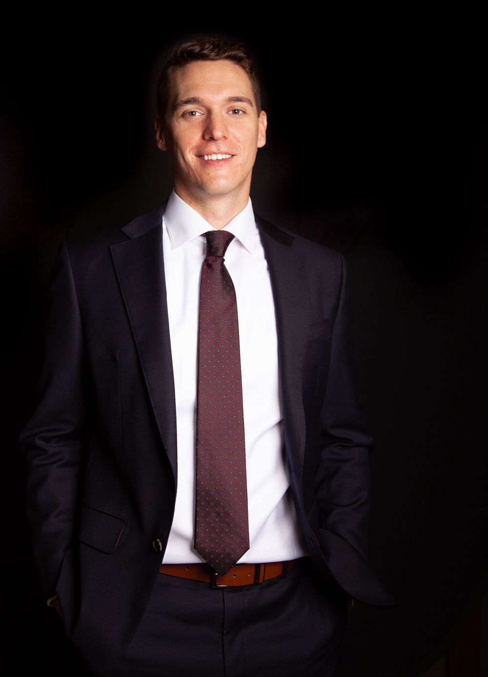 Commercial Photography