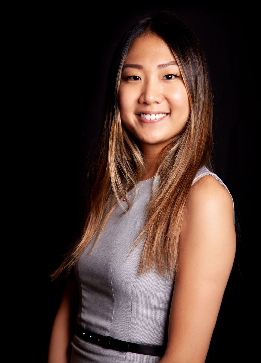 Commercial Photography