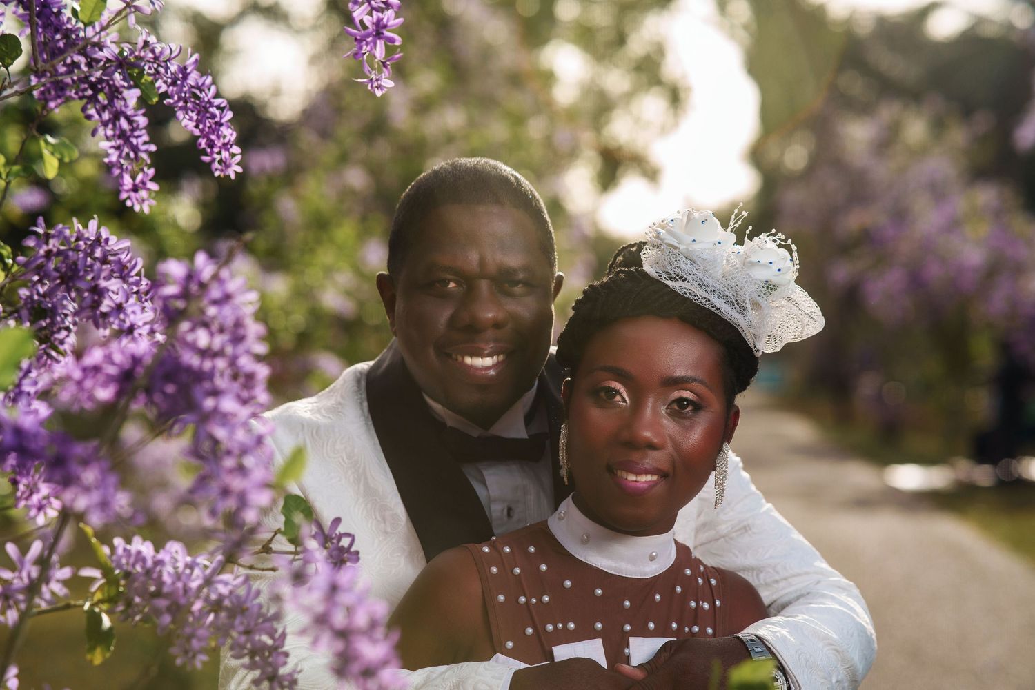 wedding photographer in Trinidad
best wedding photographer in trinidad