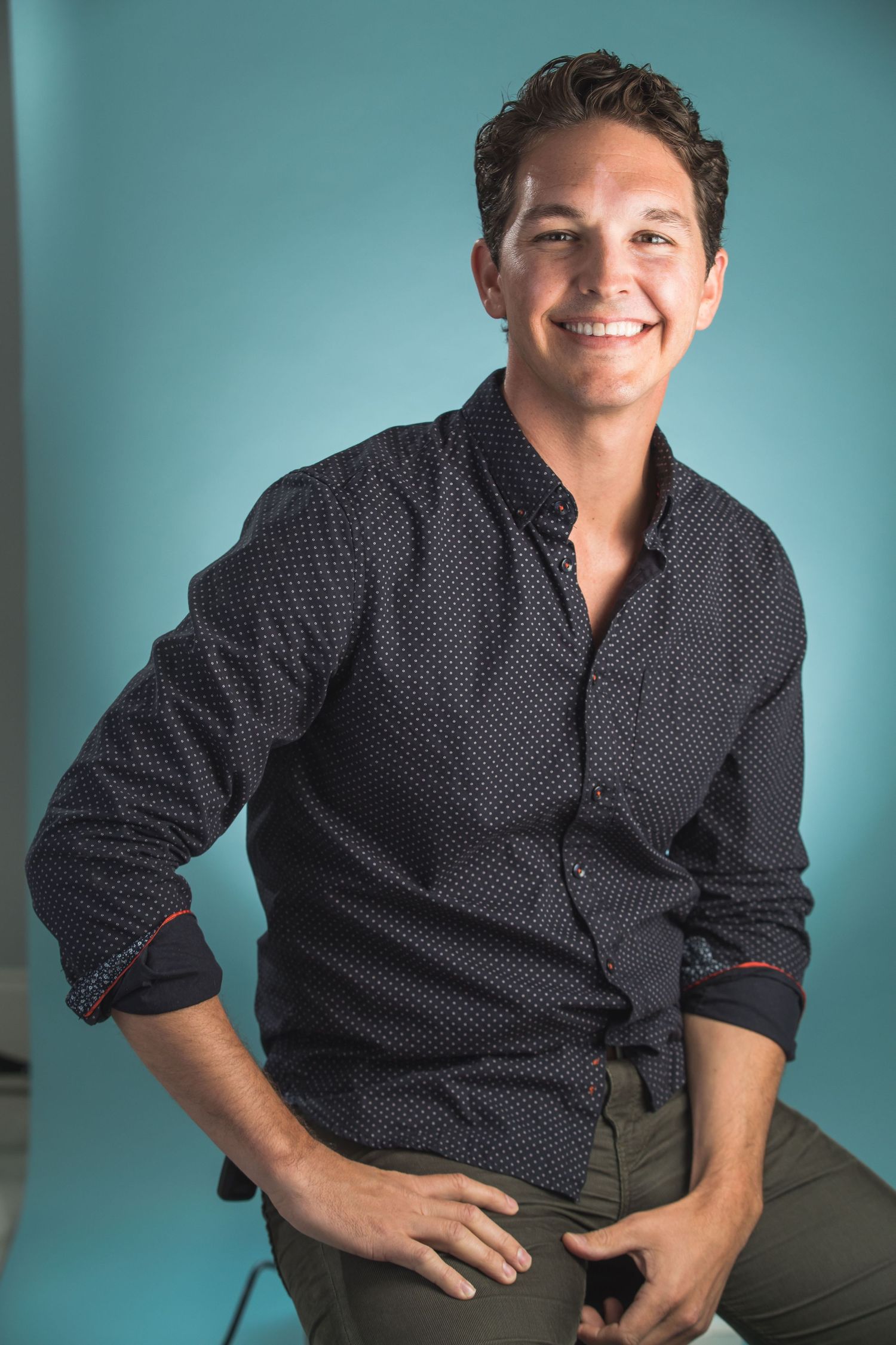 headshots-male-photography-joshwoll