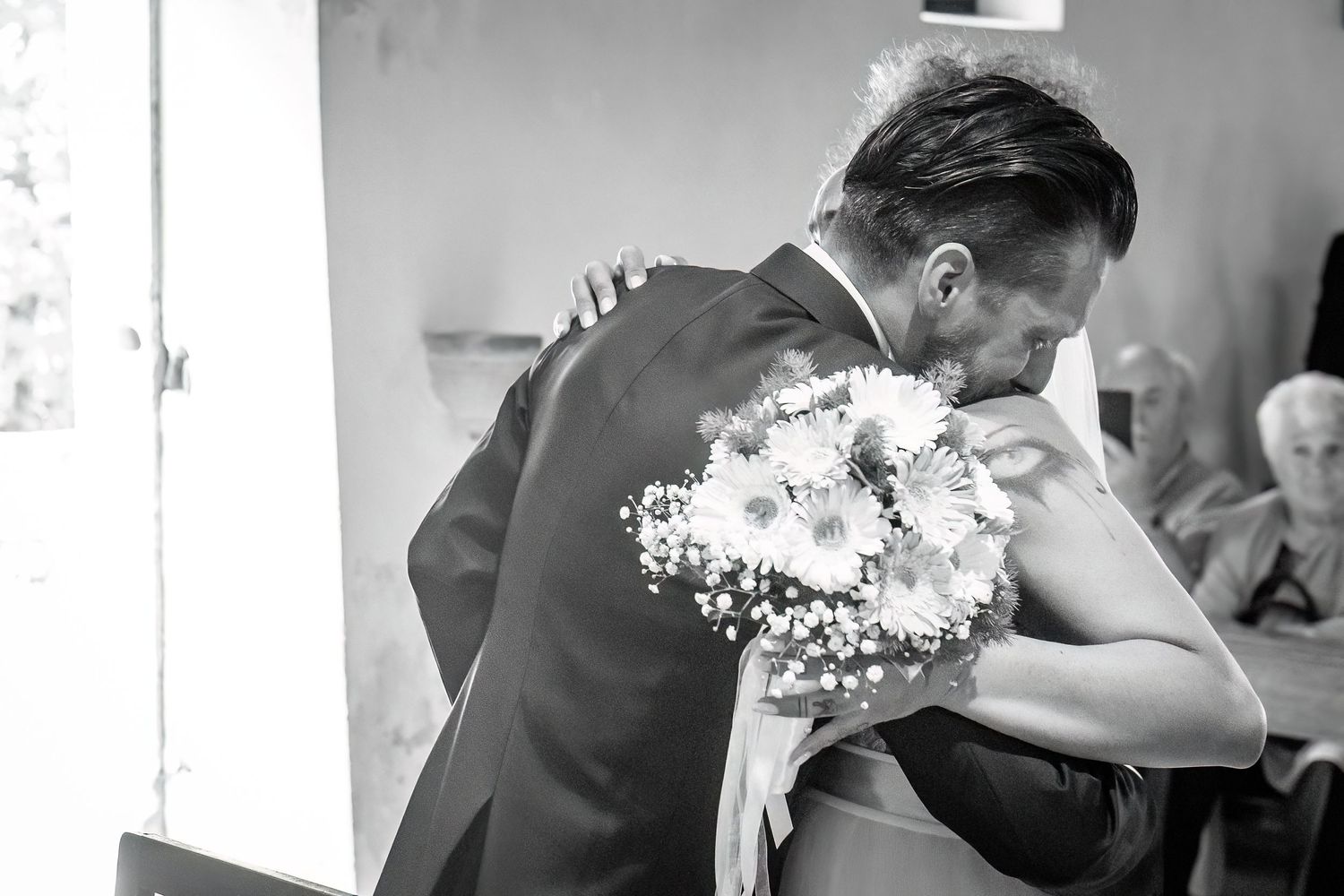 sposi, foto sposi, fotografo matrimonio Artegna, foto matrimonio Santa Eufemia, fotografo matrimonio Udine, foto spontanee spos