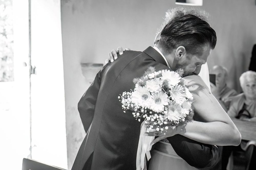 sposi, foto sposi, fotografo matrimonio Artegna, foto matrimonio Santa Eufemia, fotografo matrimonio Udine, foto spontanee spos