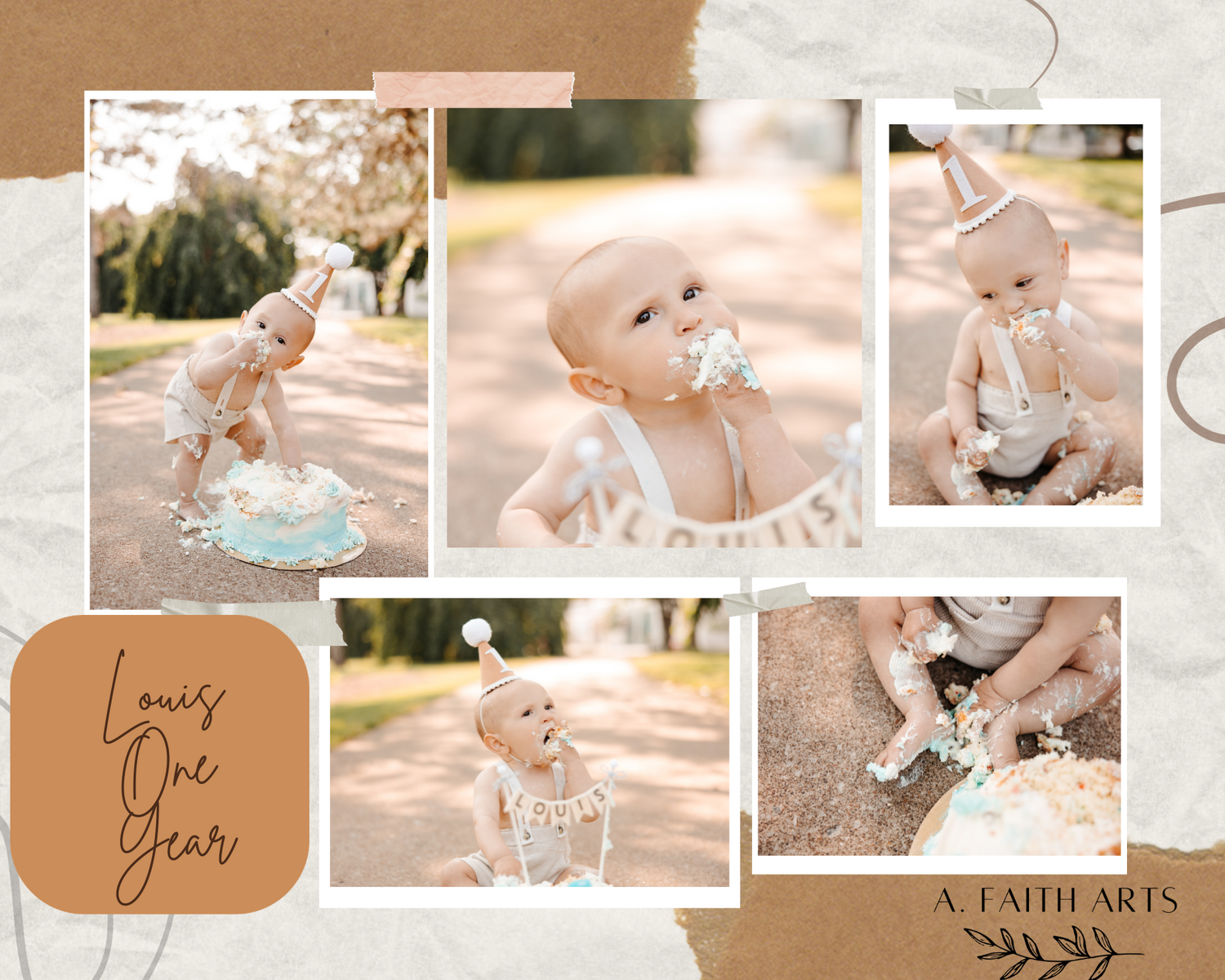 Ohio Photographer, Ohio Photography, Ohio Photos, Summer Photos, Milestone Photos