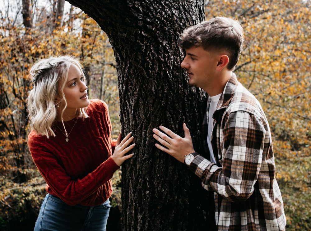 couples e