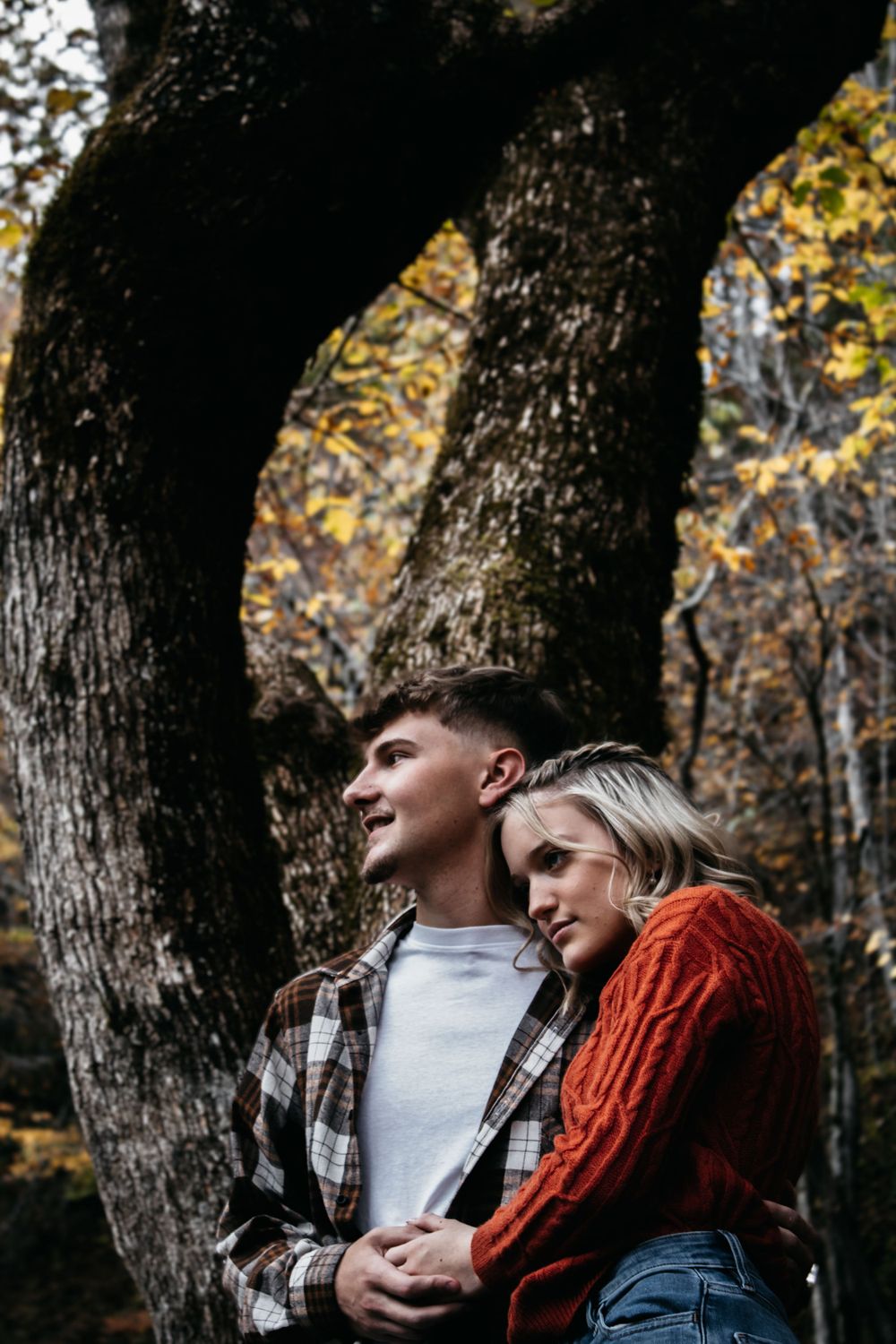 couples c