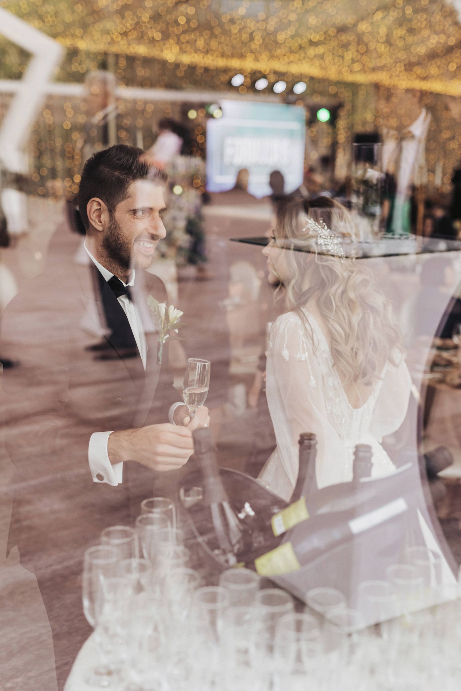 nunta-bucuresti-wedding-bucharest-bokaa-buftea-elefterie