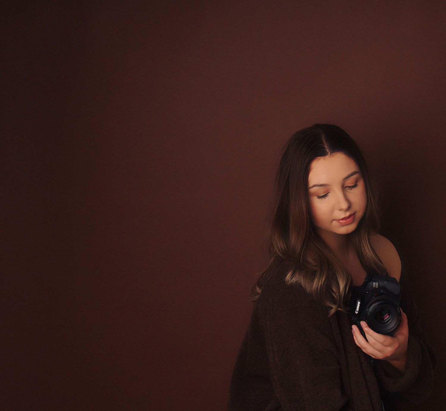 Sophie Horton Photography