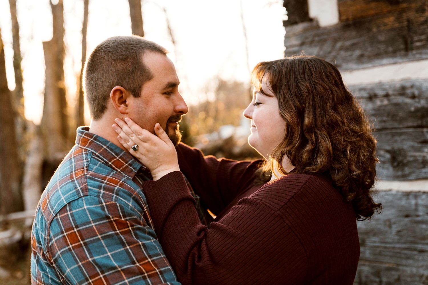 Photography, photographer near me, Johnson City photographer, East Tennessee, Erwin Tennessee photographer, photos, East