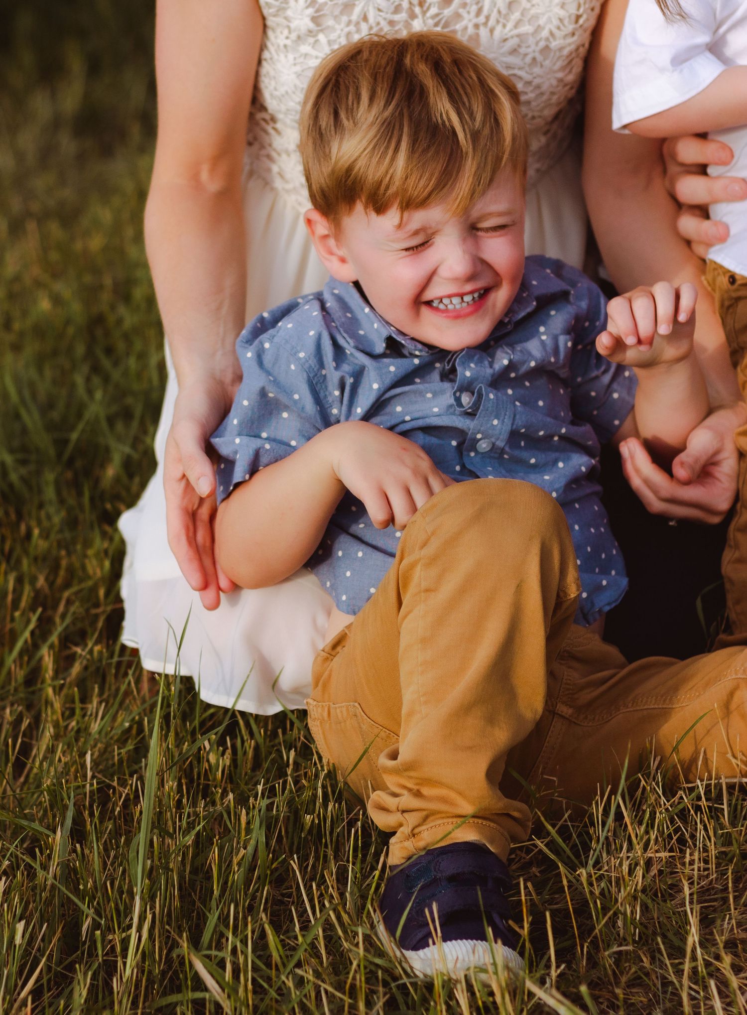 Dillon, MT photographer