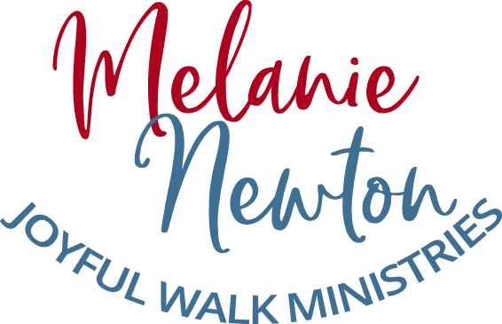 Melanie Newton