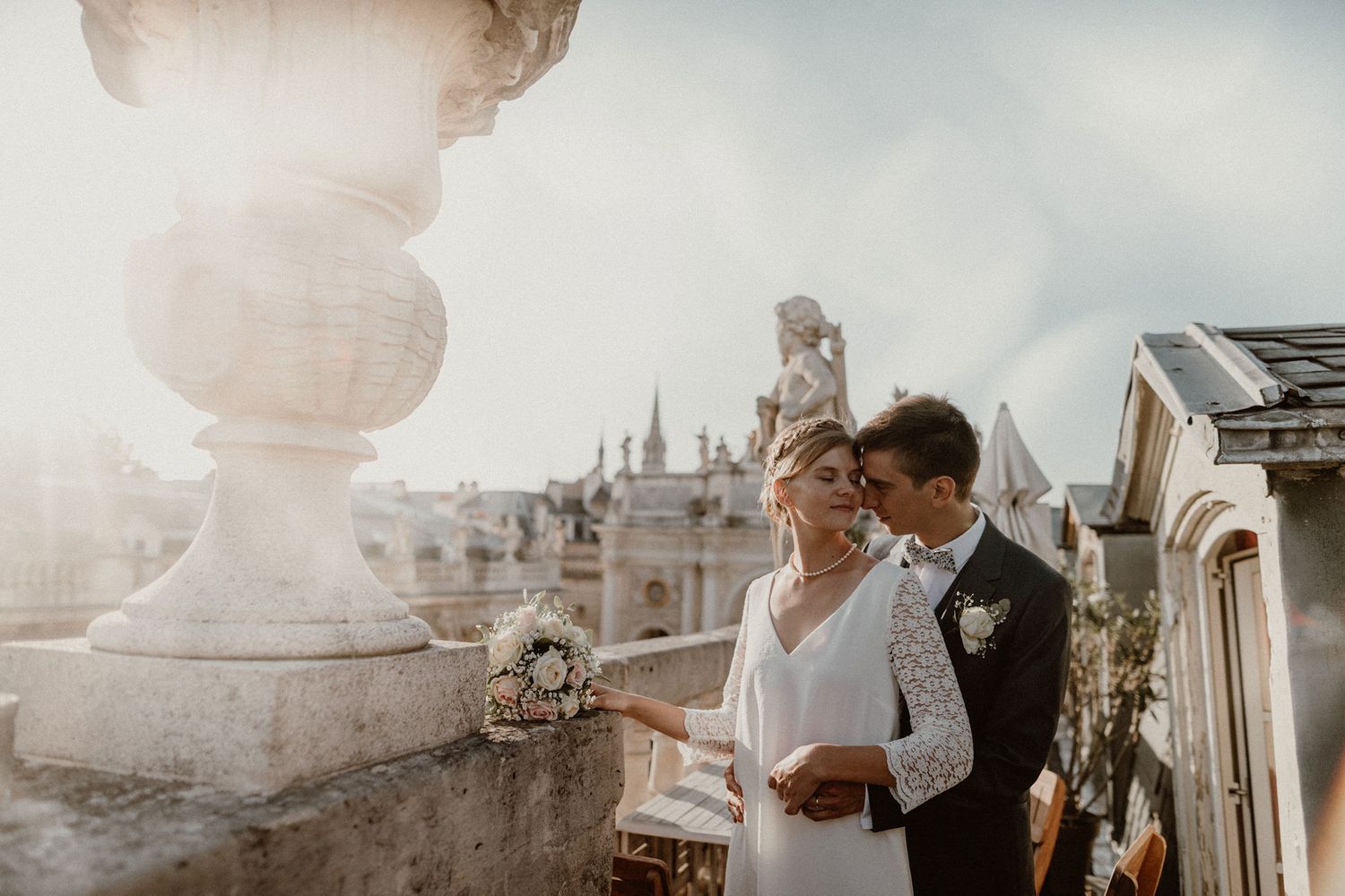 french wedding photographer paris