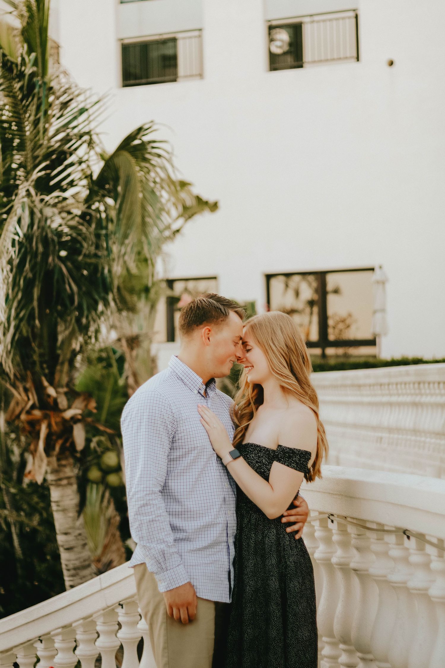 California Couple, Elopement, Family, Maternity, Newborn, and Lifestyle Photographer serving Vandenberg Space Force Base