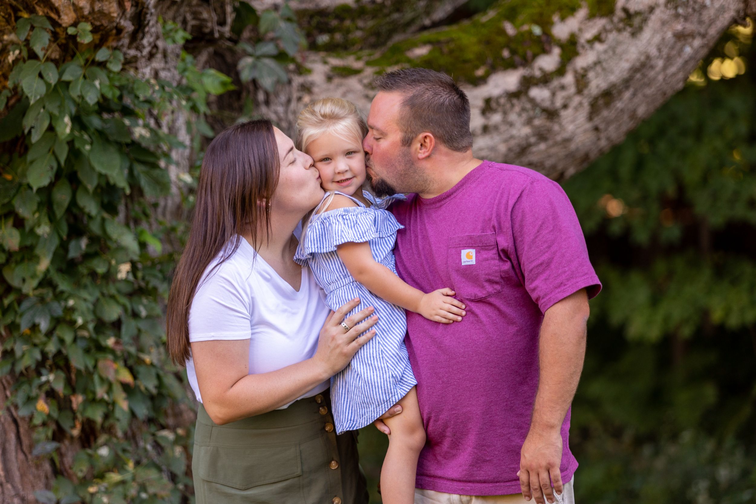 The Client Experience Jean Photography