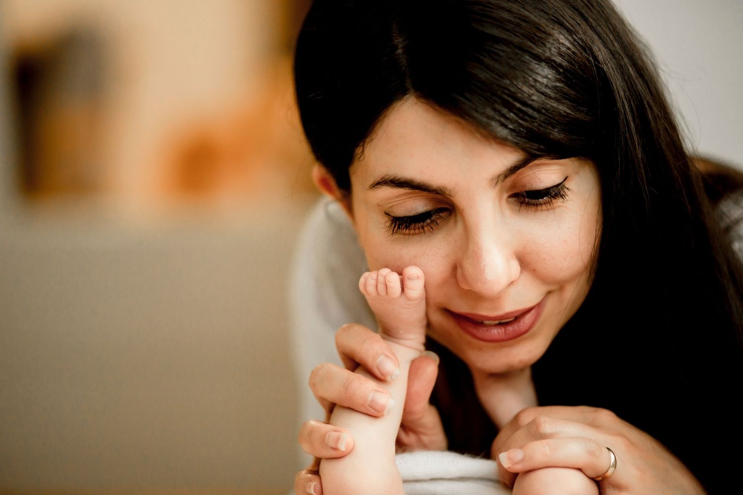 Azi khoshkam Best Newborn Photography in Hornsby, Sydney