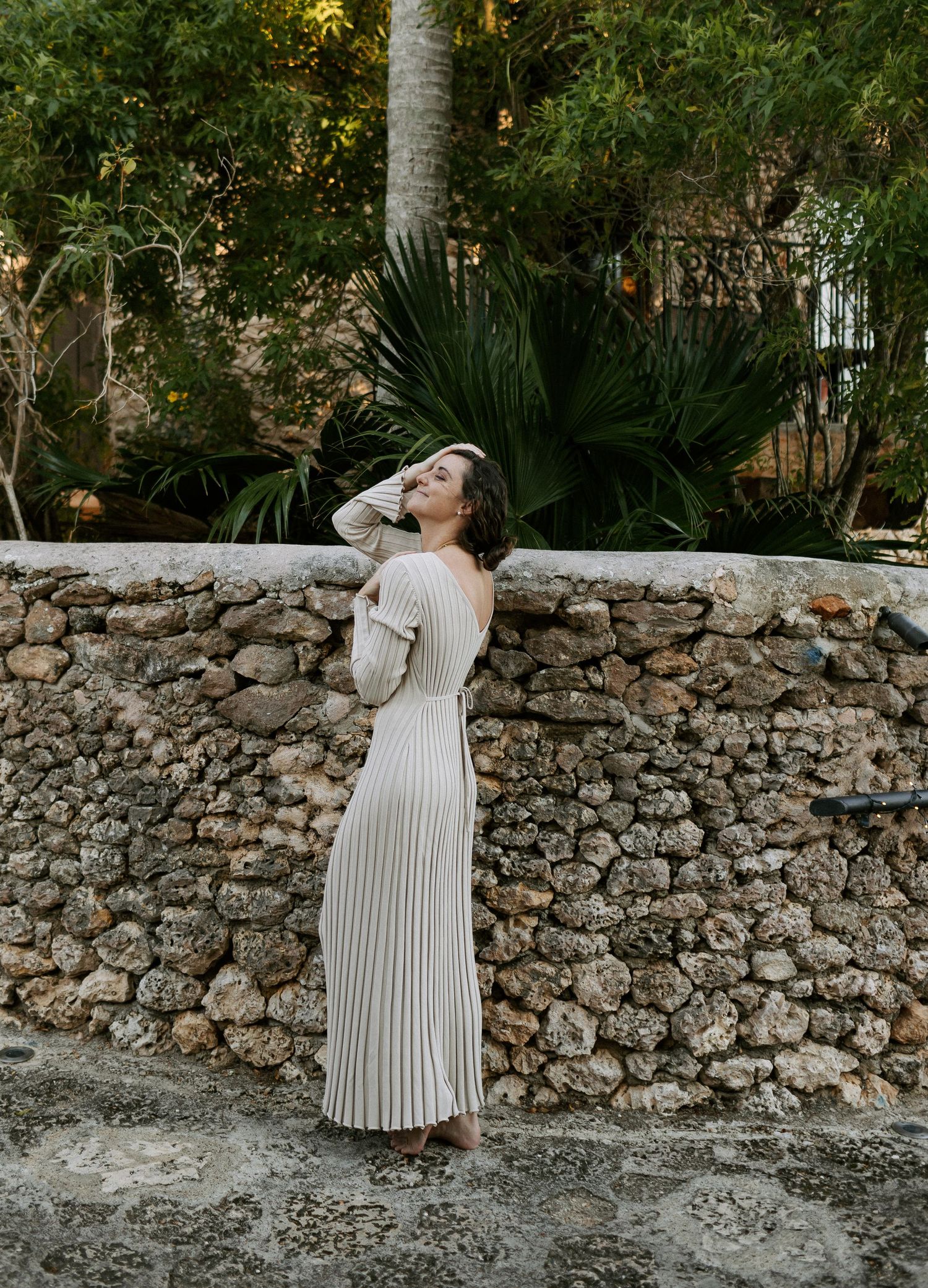 Rebekah sage casa de campo Dominican Republic destination wedding photographer
