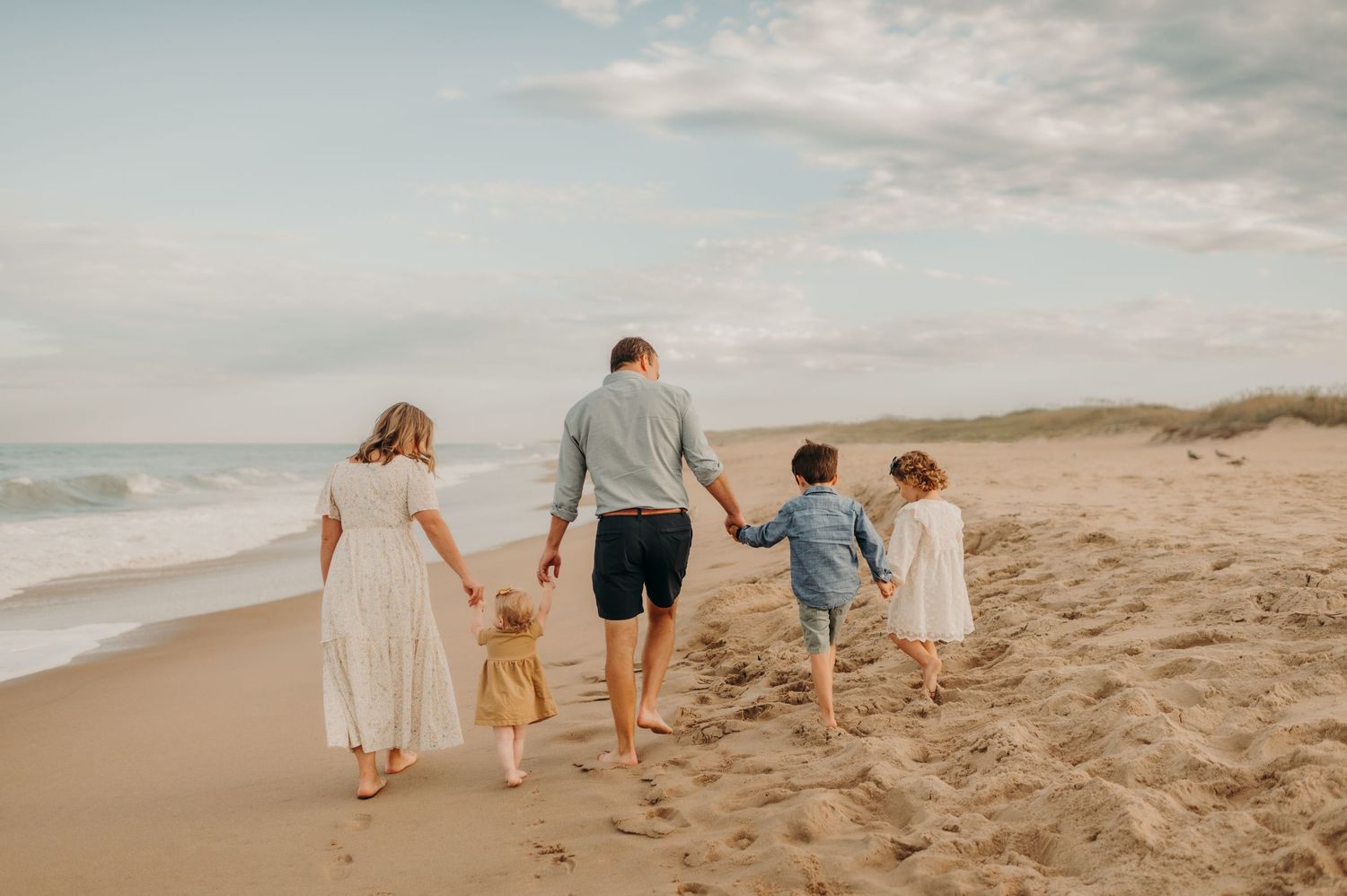 Virginia Beach Photographer, Norfolk Photographer, Chesapeake Photographer, Sandbridge Beach Photographer