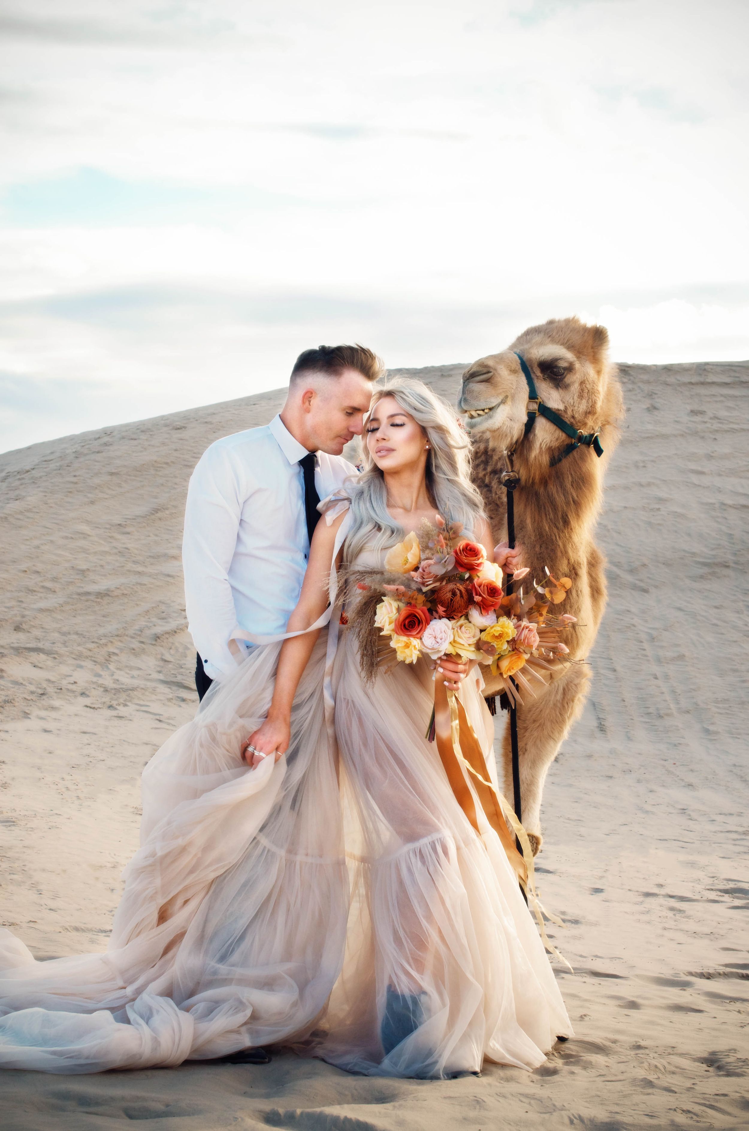 portrait photography, portrait, photographer, child photographer, elopement, wedding, Colorado photographer, Colorado Springs photographer