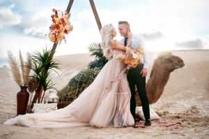 portrait photography, portrait, photographer, child photographer, elopement, wedding, Colorado photographer, Colorado Springs photographer