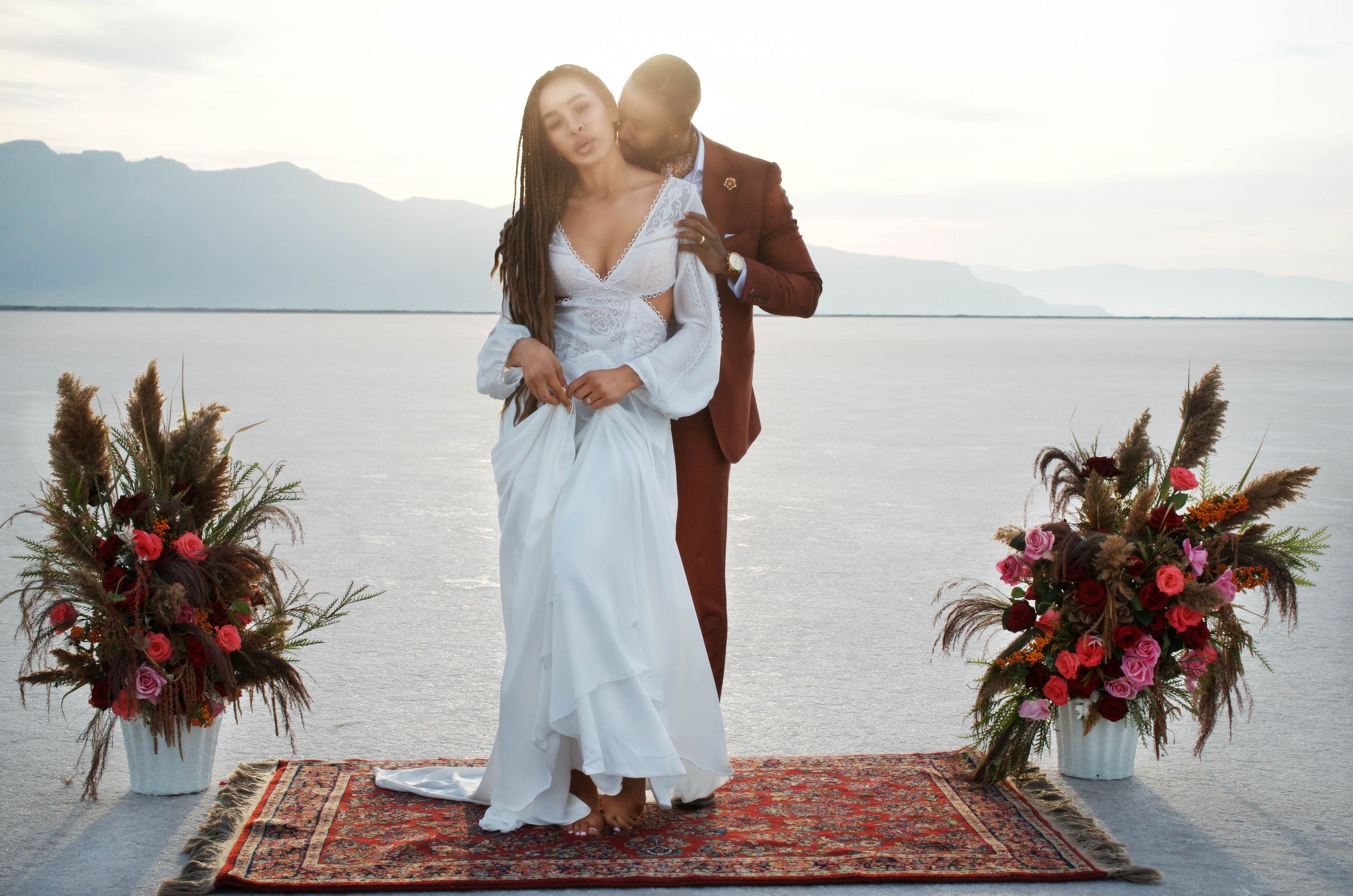 portrait photography, portrait, photographer, child photographer, elopement, wedding, Colorado photographer, Colorado Springs photographer
