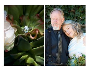 portrait photography, portrait, photographer, child photographer, elopement, wedding, Colorado photographer, Colorado Springs photographer