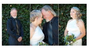 portrait photography, portrait, photographer, child photographer, elopement, wedding, Colorado photographer, Colorado Springs photographer