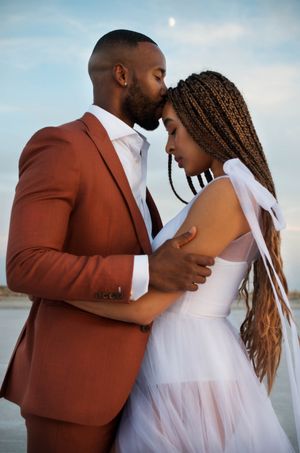 portrait photography, portrait, photographer, child photographer, elopement, wedding, Colorado photographer, Colorado Springs photographer