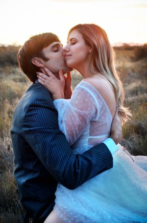 portrait photography, portrait, photographer, child photographer, elopement, wedding, Colorado photographer, Colorado Springs photographer