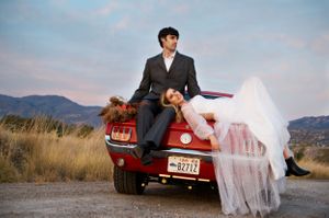 portrait photography, portrait, photographer, child photographer, elopement, wedding, Colorado photographer, Colorado Springs photographer
