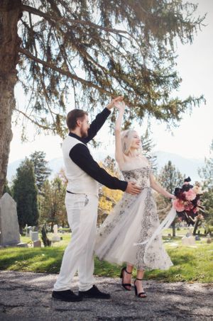 portrait photography, portrait, photographer, child photographer, elopement, wedding, Colorado photographer, Colorado Springs photographer