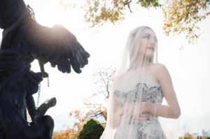 portrait photography, portrait, photographer, child photographer, elopement, wedding, Colorado photographer, Colorado Springs photographer