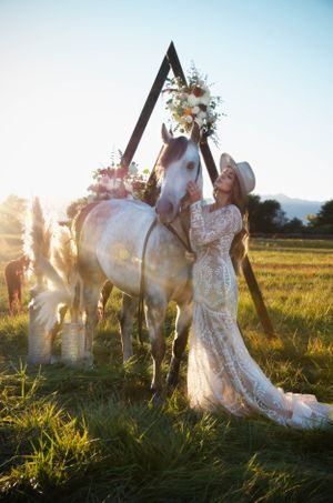 portrait photography, portrait, photographer, child photographer, elopement, wedding, Colorado photographer, Colorado Springs photographer