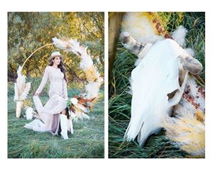 portrait photography, portrait, photographer, child photographer, elopement, wedding, Colorado photographer, Colorado Springs photographer