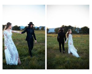 portrait photography, portrait, photographer, child photographer, elopement, wedding, Colorado photographer, Colorado Springs photographer